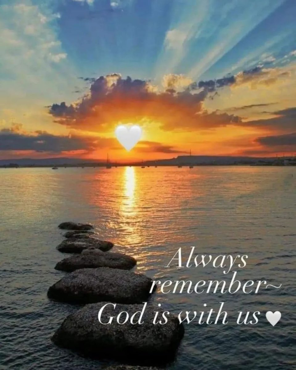 Good morning guys 
Wishing you all a blessed weekend 🙏