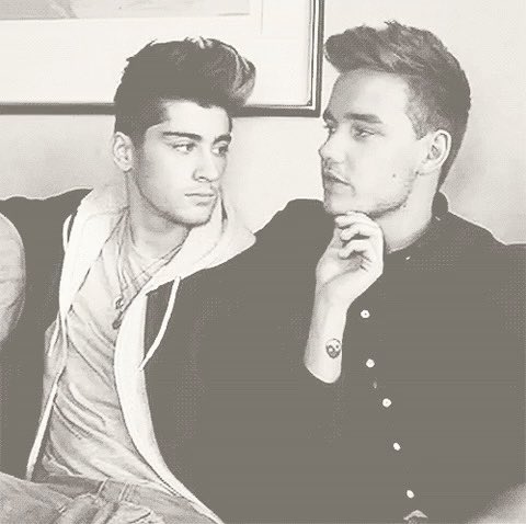 ZiamFics 🧸 tweet media