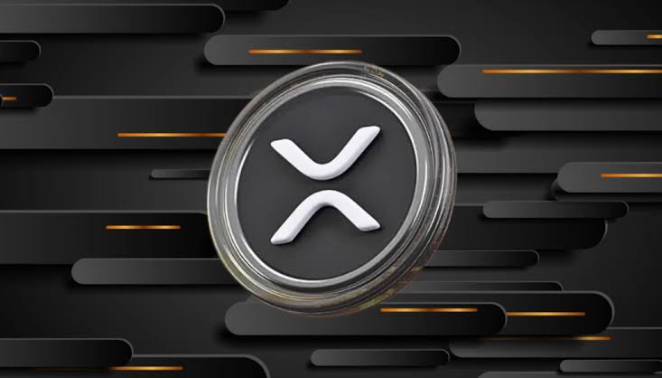 bufftoken56's tweet photo. XRP and tokens on the XRP Ledger can now be transferred across over 35 blockchains following Ripple's integration with Wormhole. This development enhances decentralized finance, tokenization, and institutional finance. https://t.co/2y8OzJ4UNv