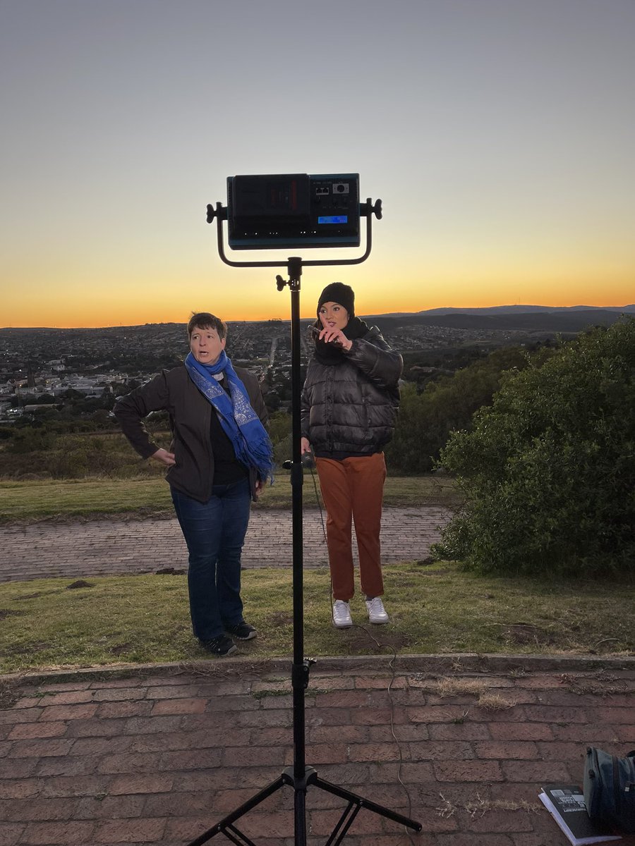 SABCNews_MorningLive tweet media