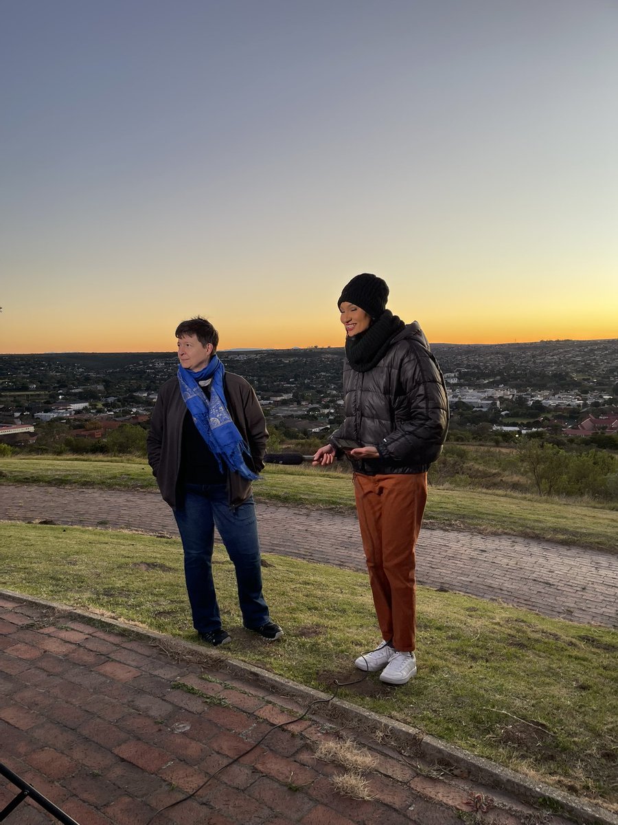 SABCNews_MorningLive tweet media