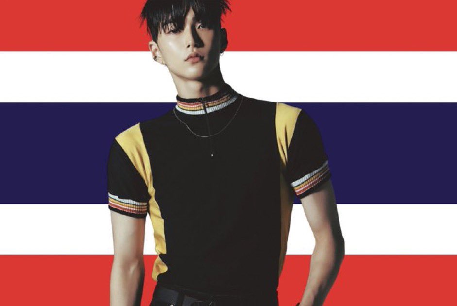 hanholix tweet media