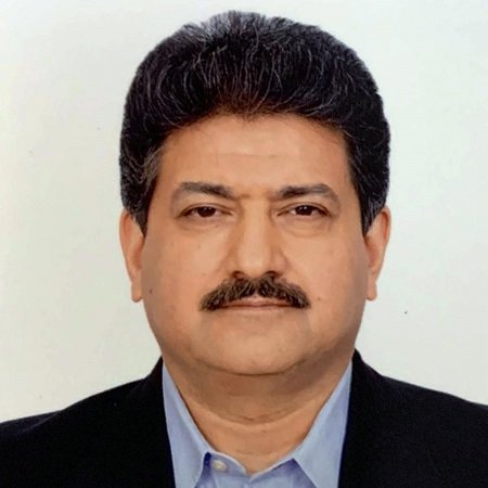 Dr. Xia Khan tweet media