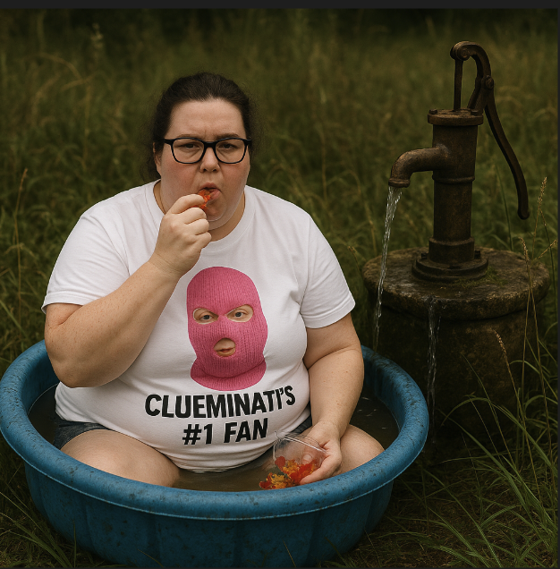 <a href="/clue_minati/">CLUE minati</a> #FUBJ