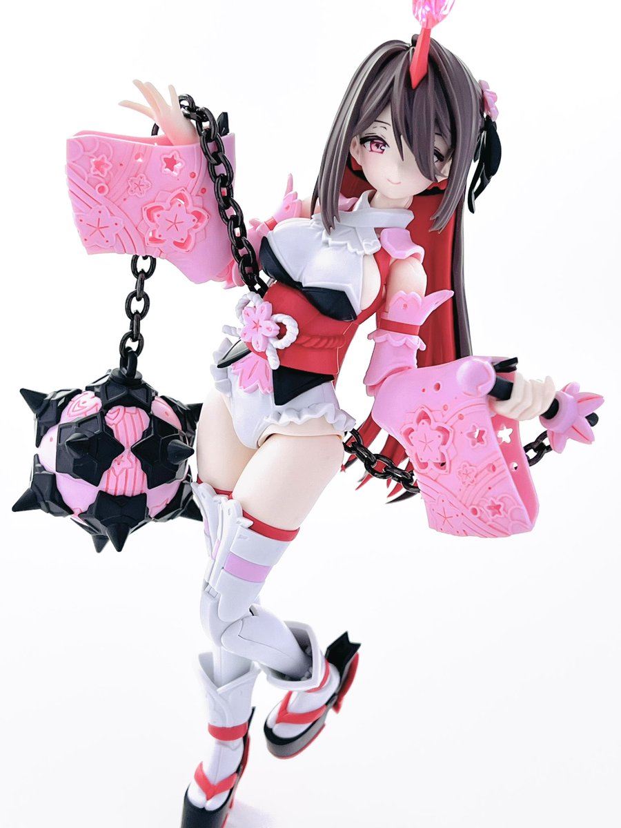 ★ 添田様★ DISK | 🇯🇵 Japan ナガタマっぽい何か | Instagram