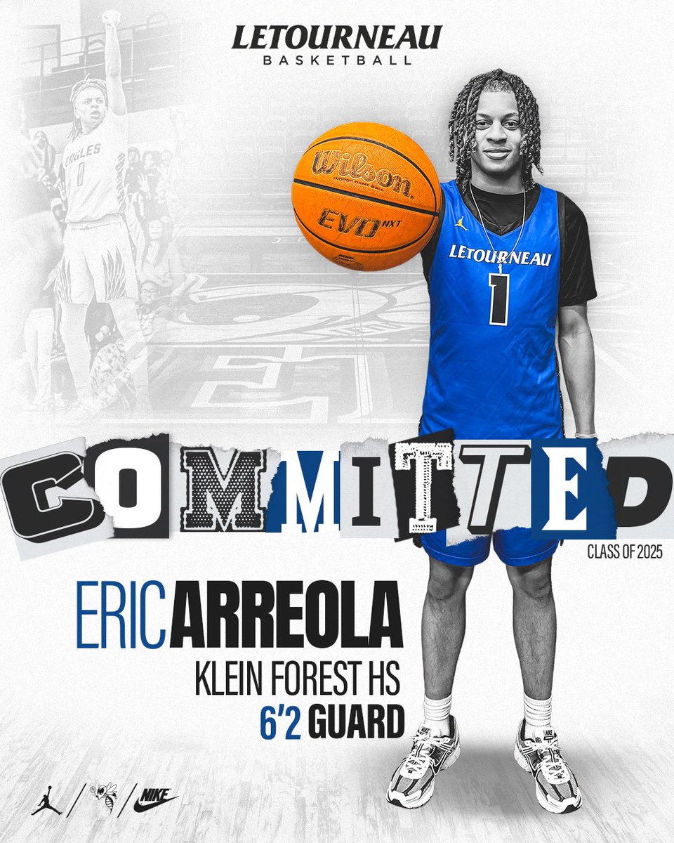 Eric Arreola tweet media