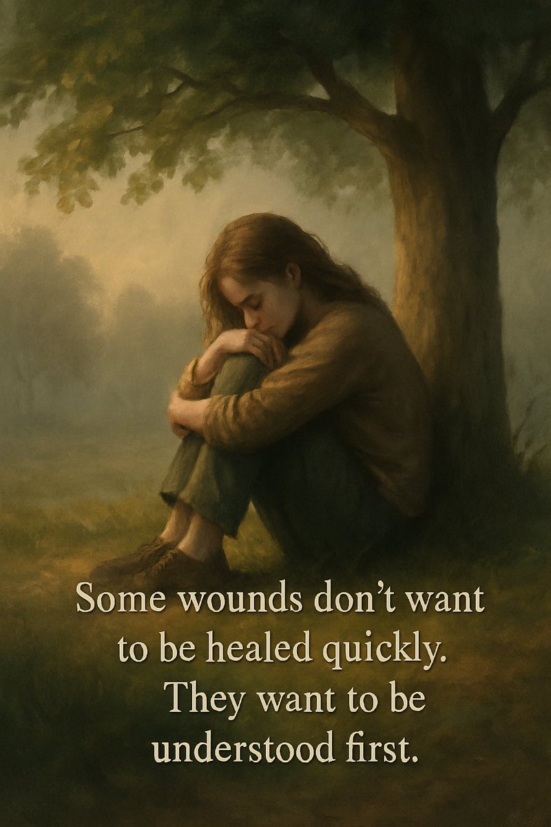 KoGikX's tweet photo. #KoGik #MindEssentials #HealingInSilence https://t.co/pyLaDe0Rqn