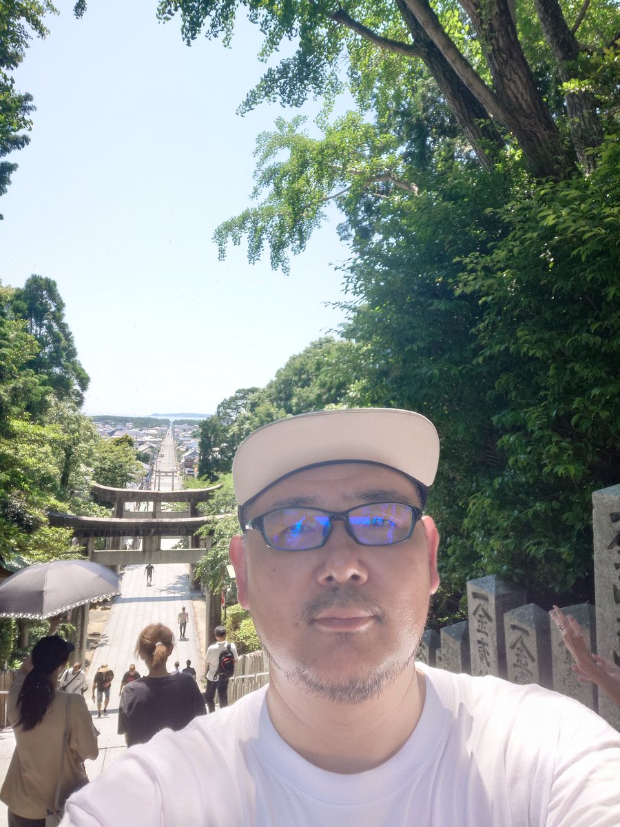 kmoritaro715 tweet picture