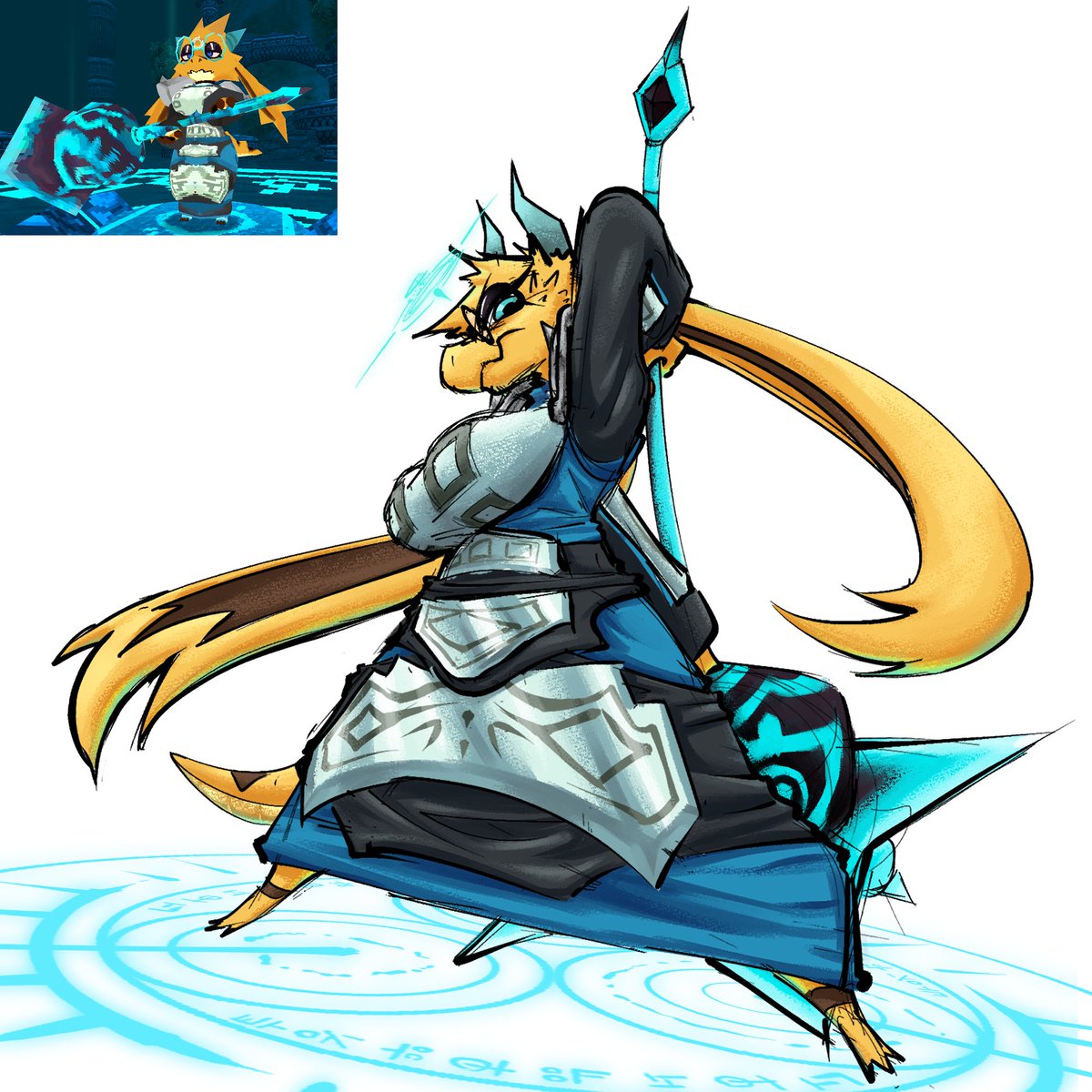 ColdRamen_18 tweet picture