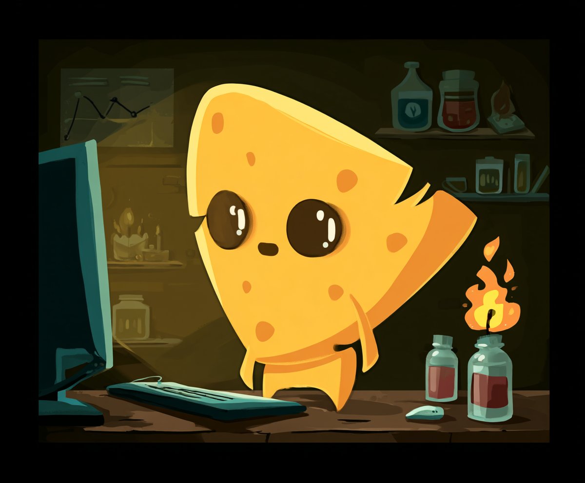 chipscoin_io's tweet photo. Chips Looks At Alt Season Where Memcoins Kick Fundamental Tokens
#Altseason2025 #memecrypto #MemeCoinSeason2025 

Follow ME/ like /rt https://t.co/3rgFj3t6I1