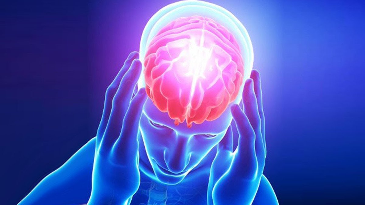 send mon to this wallet
monad token presale
drop your monad wallet in the comments
monad airdrop
cute asian girl selfies
GM say it back
gmonad say it back
full access role
monad mainnet
kaito yapper leaderboard