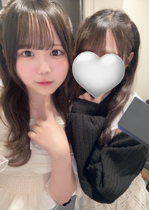 清楚な子猫ちゃんのcafe&barみゃおみゃおのツイート