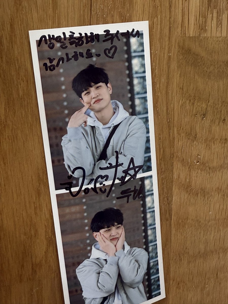 달루버 tweet media