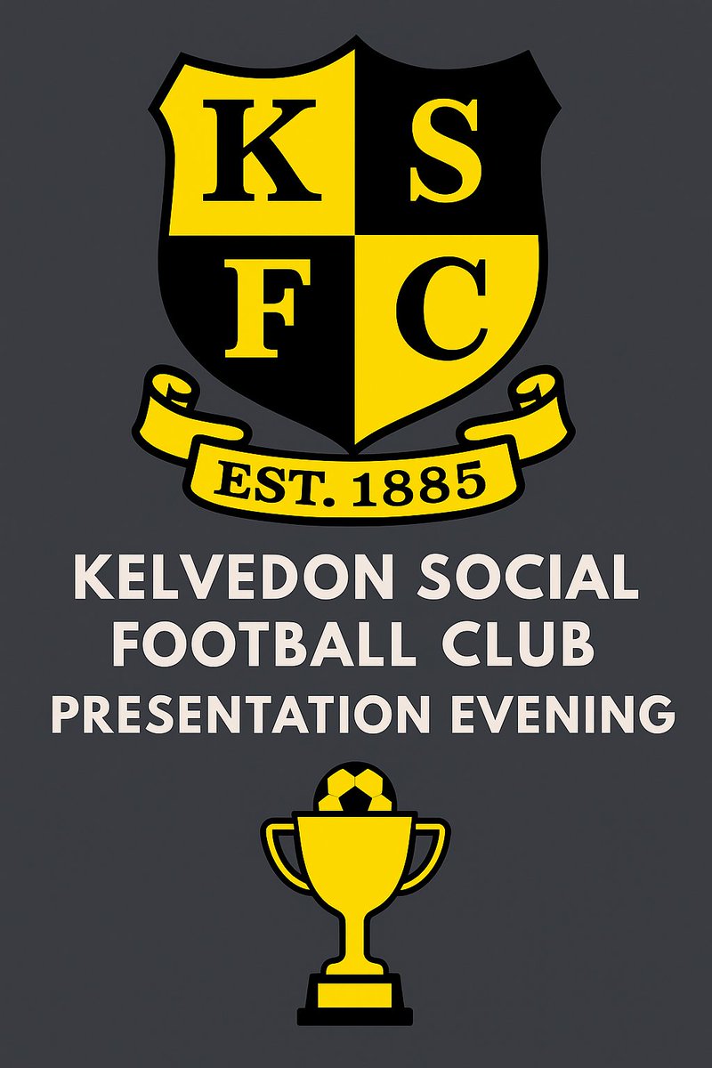 Time to reward the lads for their hard work and dedication for last season
And I'm sure have a drink or 3 😁 #upthedons 💛🖤