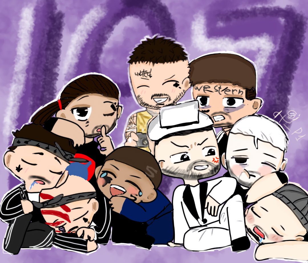 رسمه بسيطه لـــ West🔥

<a href="/majoodx72/">ماجد🖤〽️👨🏻‍💻.</a> 
<a href="/1hoook_7/">hoook_7</a> 
<a href="/Drb7h1/">Drb7h</a> 
<a href="/OKB_88/">OKB</a> 
<a href="/zeus1li/">zeus | ثامر</a> 
<a href="/oli3z/">3JB</a> 
<a href="/RAYN193/">العمدة | RAYN</a> 
<a href="/Zikoedits9/">Ziko</a> 
<a href="/iiMonkey_D/">Musab</a>