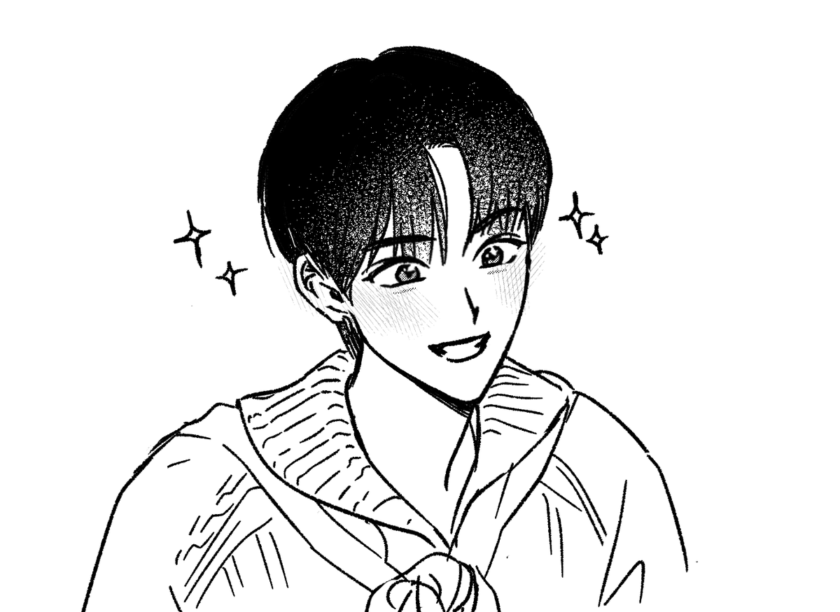 haye_d0's tweet photo. 우정소개팅 깡계 좋음 https://t.co/IVuppyRiNv