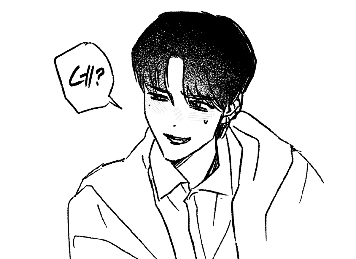 haye_d0's tweet photo. 우정소개팅 깡계 좋음 https://t.co/IVuppyRiNv