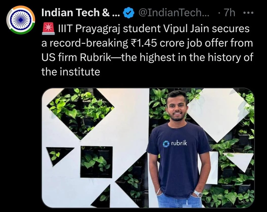 what work these engineers do to get paid this much. serious question.