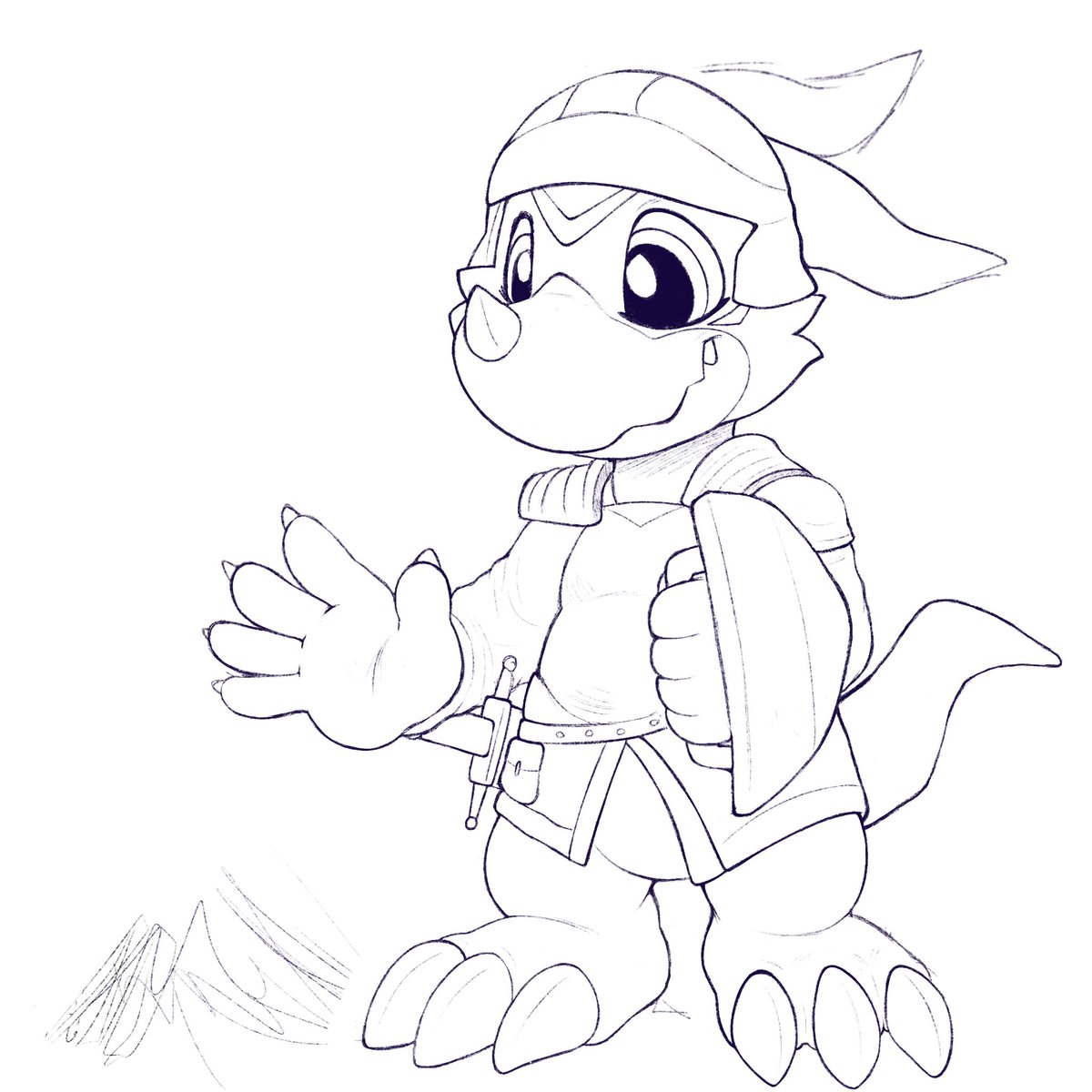 WIP!
