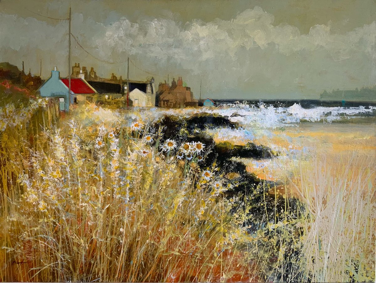 John McClenaghen tweet media