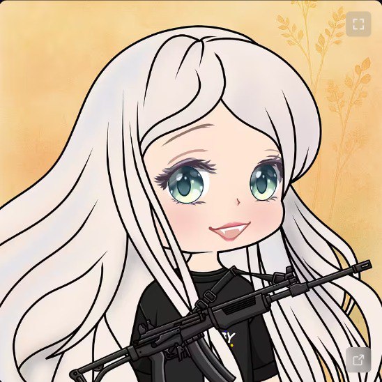 Gmonad,

Art should always be appreciated. And <a href="/Chibby_NFT/">CHIBBY</a>
Did a great job with art. 

Sending 2 Chibby to 2 Chibby member.

Follow, drop ur address, like, repost, tag ur frens

I am Chibby, are you?