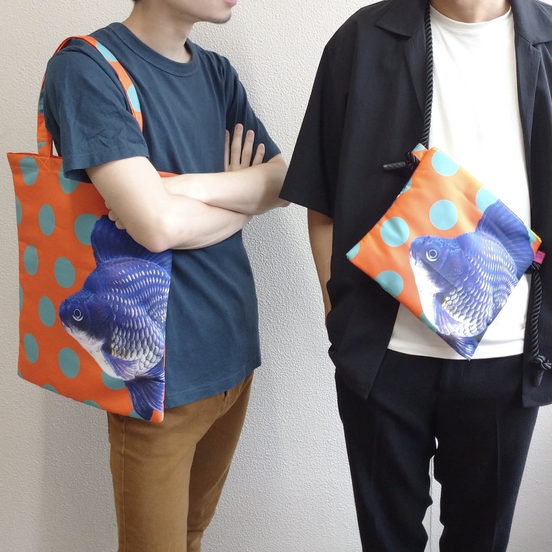 オリジナルファブリックアイテム
１６種類ダダっと
ぜひ遊びにいらしてください。

🌰両日
🌰栗とネンネシカ
🌰J-144、145
#デザフェス61リポスト
<a href="/designfesta/">デザインフェスタ公式</a>