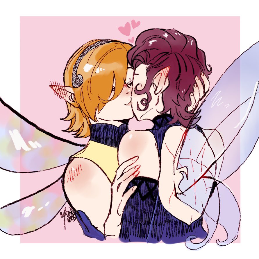 sorikaro ✨ tweet media