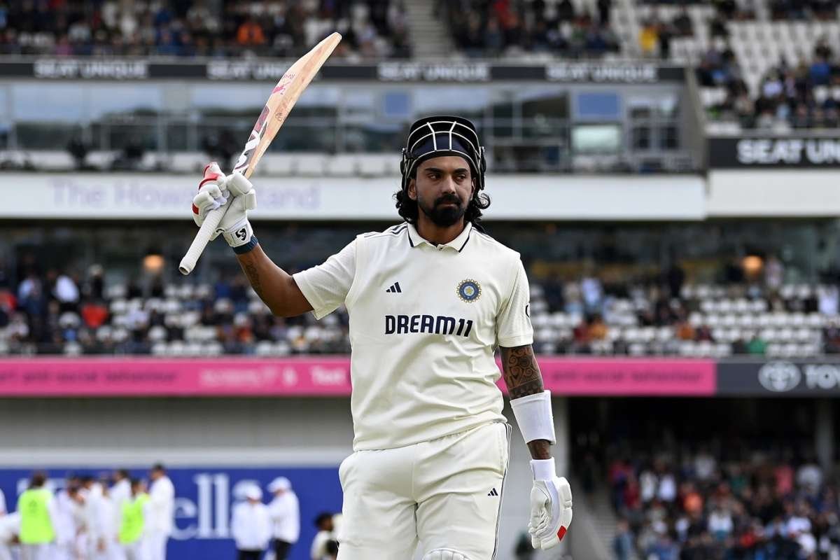 TheCricketPanda's tweet photo. Most Top Scores for India in SENA Tests this decade
(innings)

◉ 9: KL Rahul (30)
◎ 7: Rishabh Pant (37)
◎ 6: Ajinkya Rahane (29)
◎ 5: Virat Kohli (36)
◎ 4: Nitish Kumar Reddy (𝟗)
◎ 4: Yashasvi Jaiswal (16)
◉ 4: Shubman Gill (23)
◎ 4: Cheteshwar Pujara (32) https://t.co/IwZZ0PvxtT