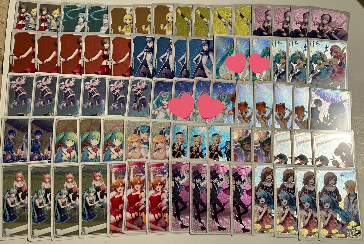 煌|翔軍|ゼウス tweet media