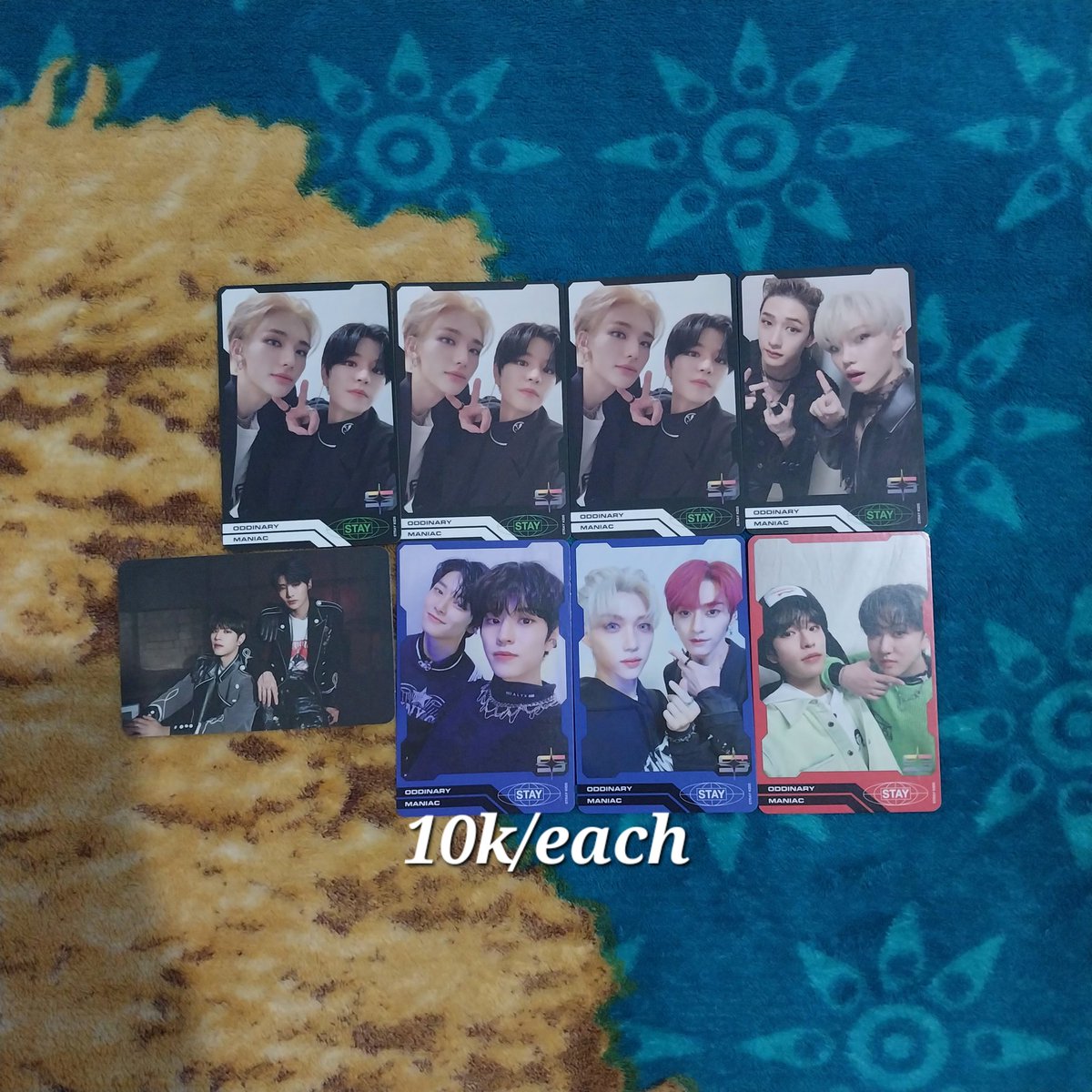 dela | tag after dm tweet media