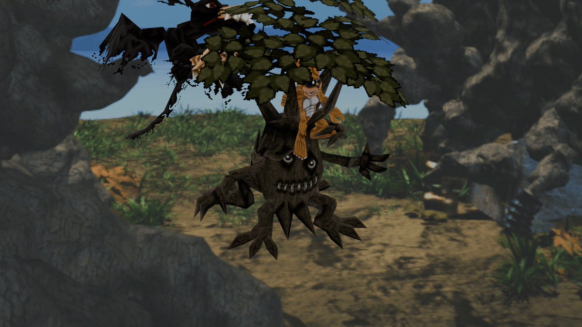 Day 147 end with a vote count of 48837, making a 0,07% increase. The dreamlist will allow us to bring back digimon world, so we must show our support for bandai to see it and let GOG get it in their game preservation program.
#digimon #gog #デジモン