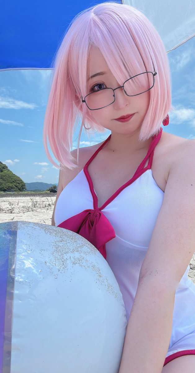 京極ユエ tweet media