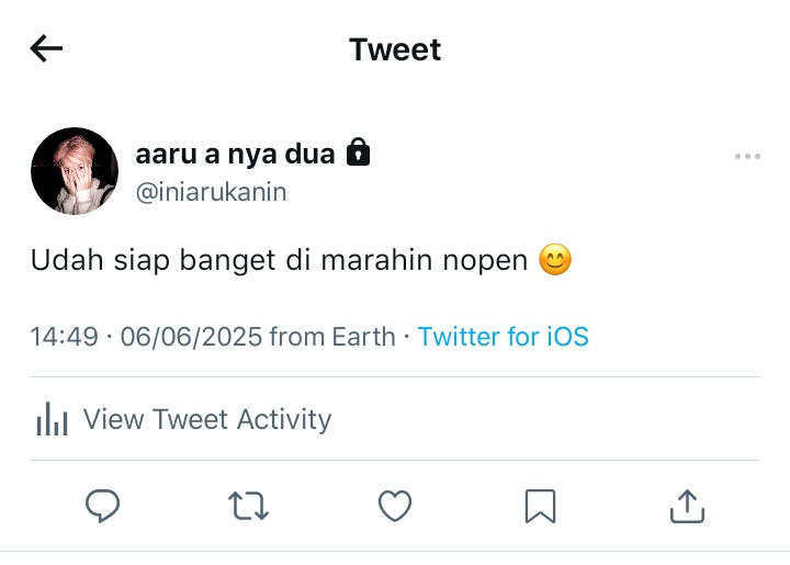 jun (@stickertagme) / Posts / X