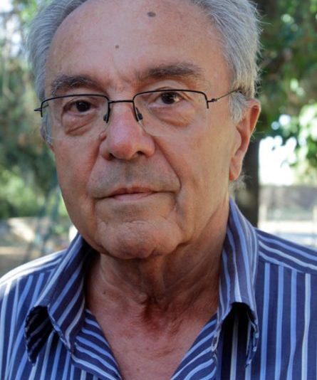 Carta oberta a l’abat de Montserrat, Manel Gasch
unilateral.cat/2025/06/28/car…