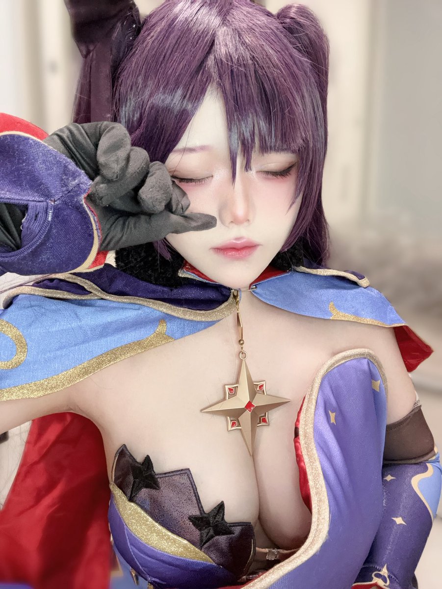 二度寝した.....❗️