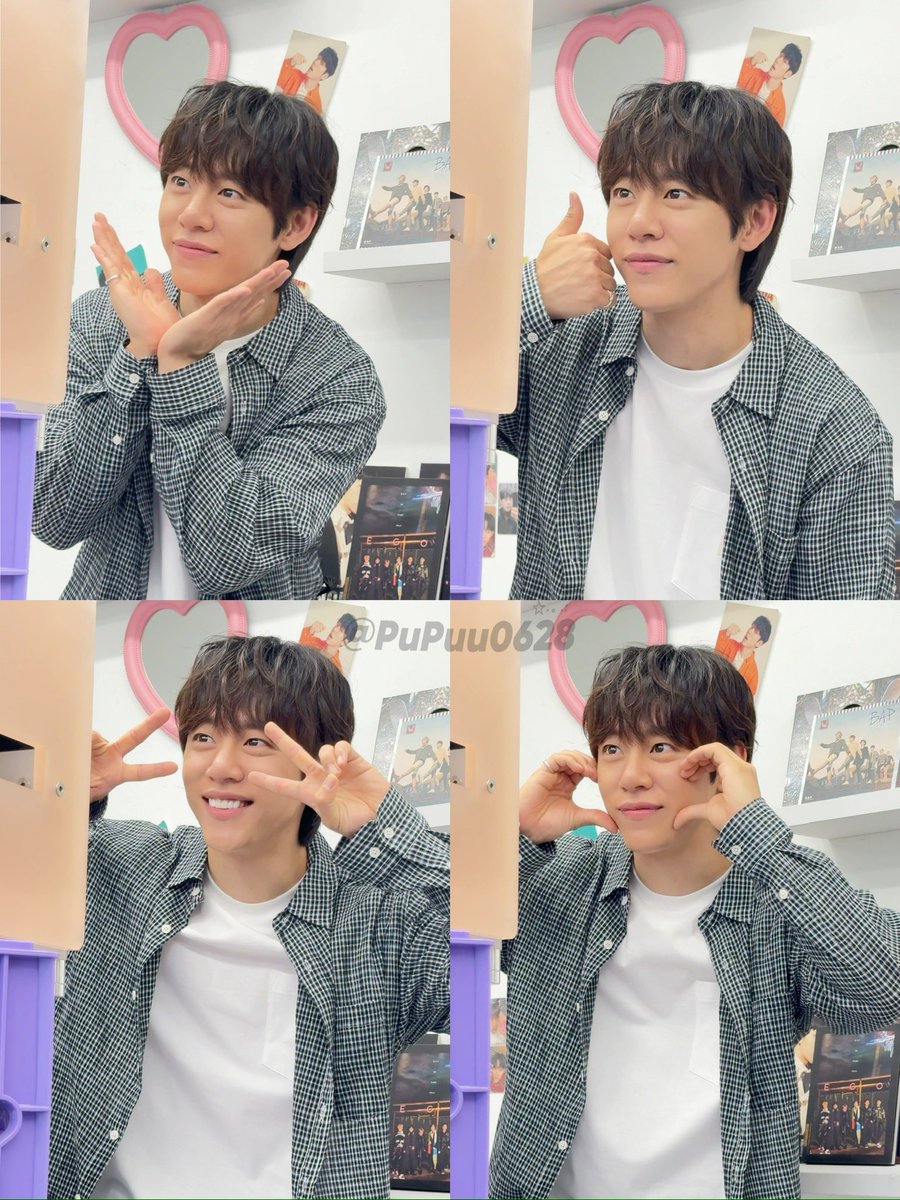 𝐏𝐮𝐏𝐮 ‥ෆ (@chenguuug) on Twitter photo 1컷, 귀엽다
2컷, 더 귀엽다
3컷, 심장아파
4컷, 난 끝났어… 💘 🎂
<a href="/cafe_holiday_/">카페 홀리데이(카페대관/생카/생일카페/상수생카/투디생카/아이돌생카)</a>
#여름_어때
#JUNGDAEHYUN
#정대현
#HBD_DAEHYUN
#대현이생일_이대로Stay 1컷, 귀엽다
2컷, 더 귀엽다
3컷, 심장아파
4컷, 난 끝났어… 💘 🎂
<a href="/cafe_holiday_/">카페 홀리데이(카페대관/생카/생일카페/상수생카/투디생카/아이돌생카)</a>
#여름_어때
#JUNGDAEHYUN
#정대현
#HBD_DAEHYUN
#대현이생일_이대로Stay