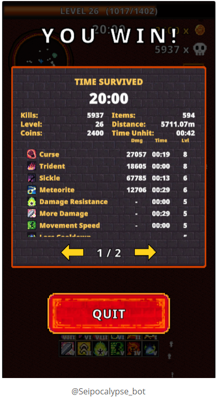 SenB | Tevan (Ø,G) ( ❏ ) tweet media