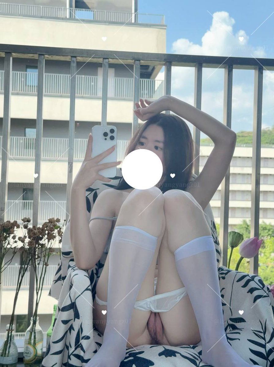 幸苦大大~~~~
@smlnzhl
<a href="/SMlnZhi/">𝕏 𝕥𝕠𝕡</a>