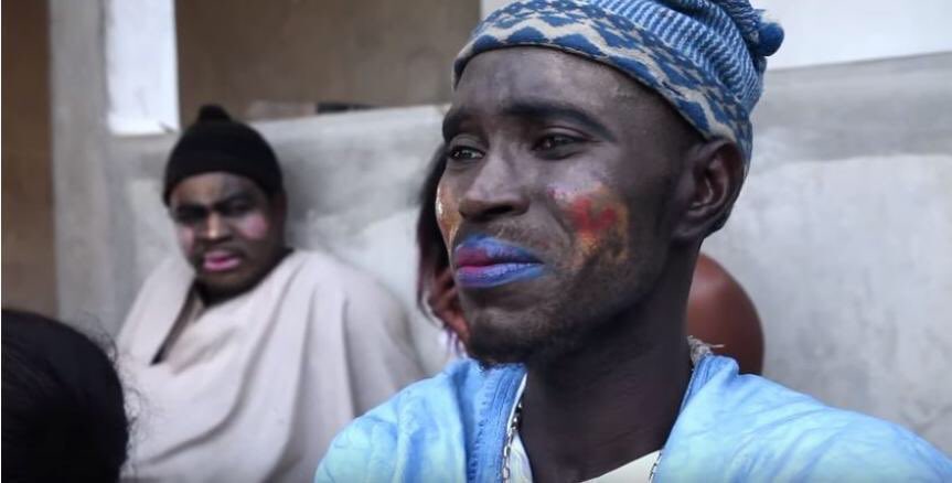 _Unique_6's tweet image. 