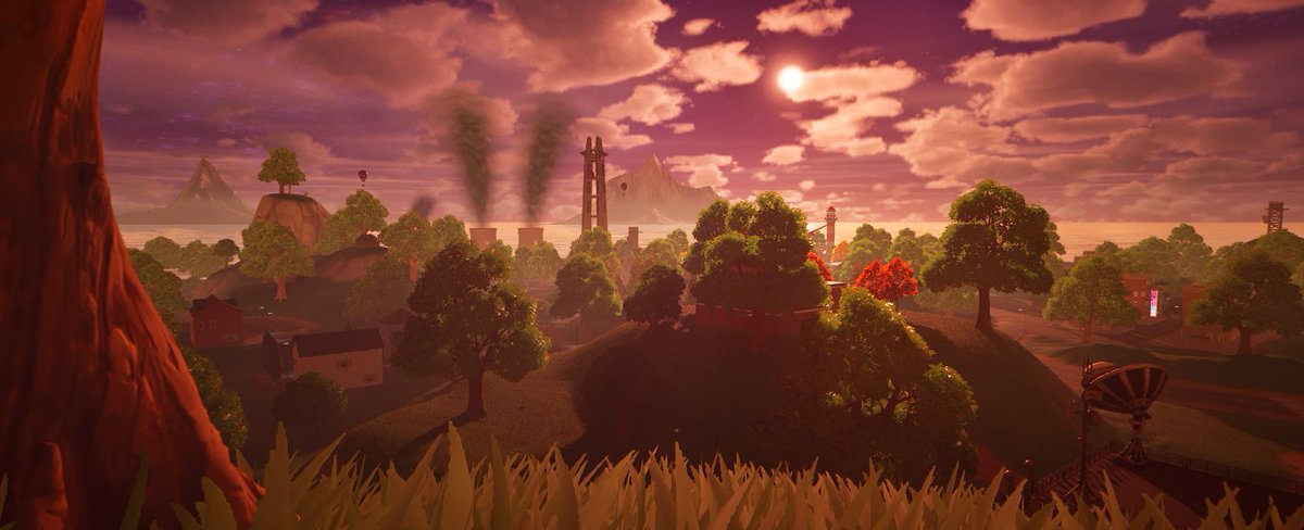 Fire_Tiger369 tweet media