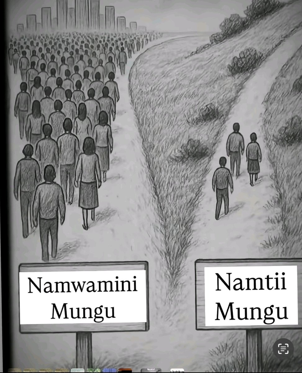 ? <a href="/bbcswahili/">BBC News Swahili</a> <a href="/eastafricatv/">EastAfricaTV</a> <a href="/EsirEid/">🇪 🇸 🇮 🇷 🇹🇿🇲 🇹 🇿</a>