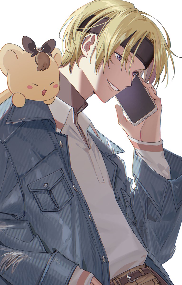 Momo 𓃠 (@dakumomo1818) / X
