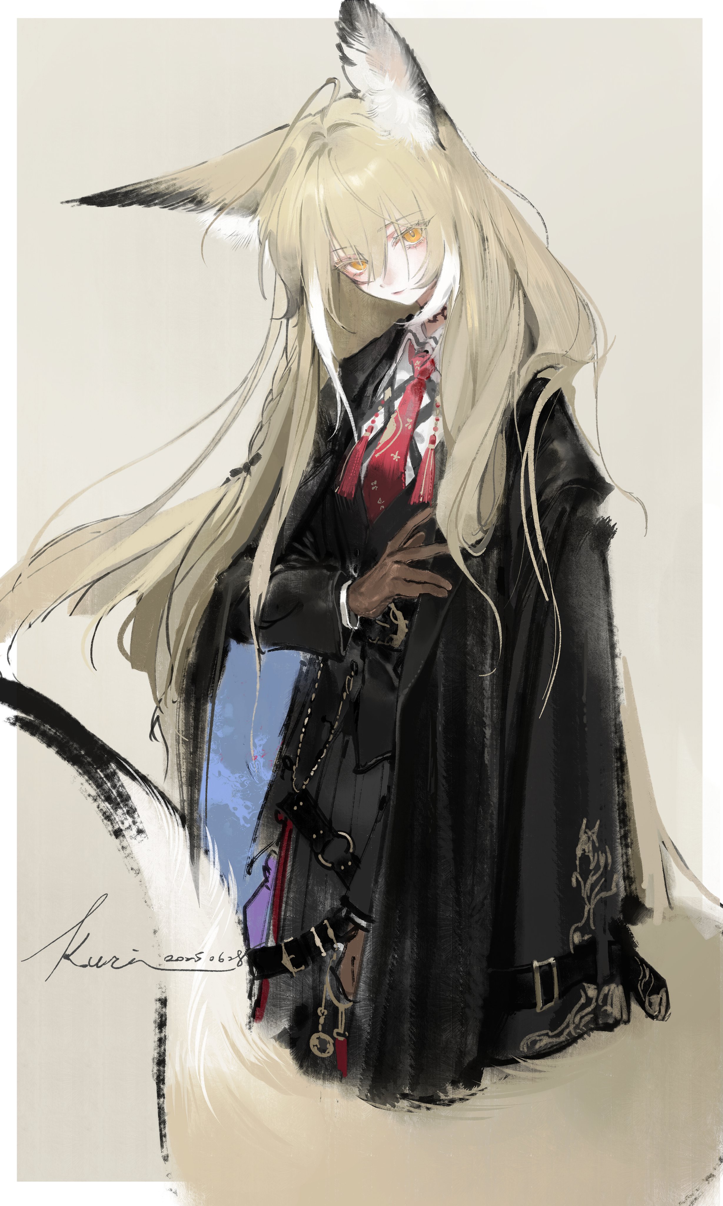 栗樺茶(@kurii89800727) / X