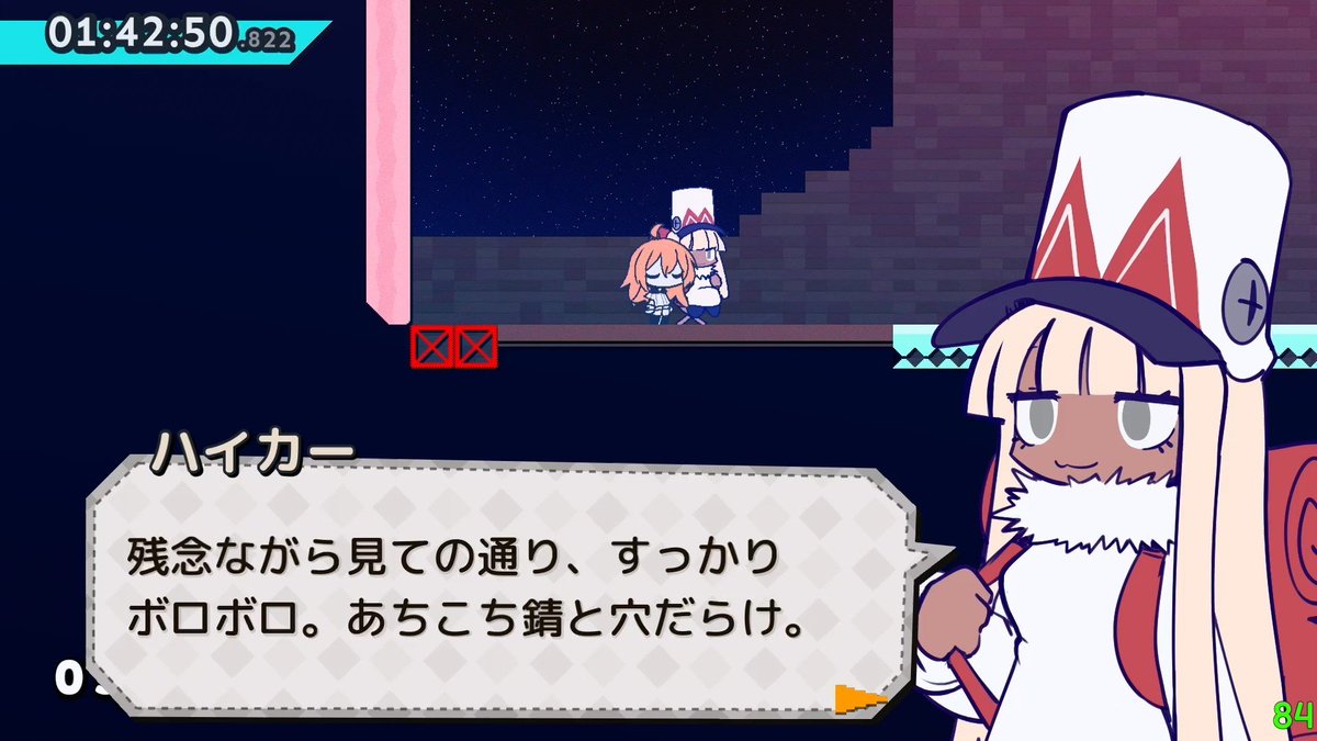 nicolith tweet media