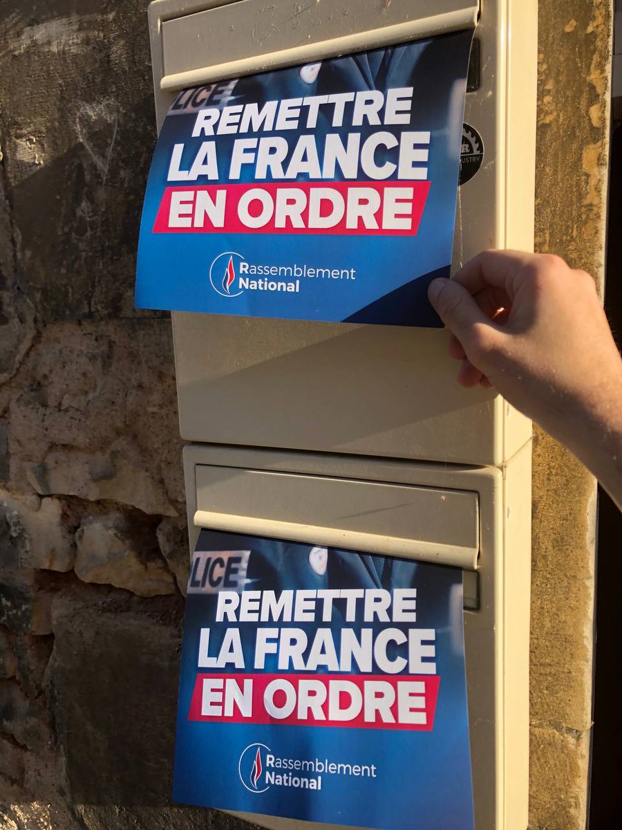 RNJ Vienne tweet media
