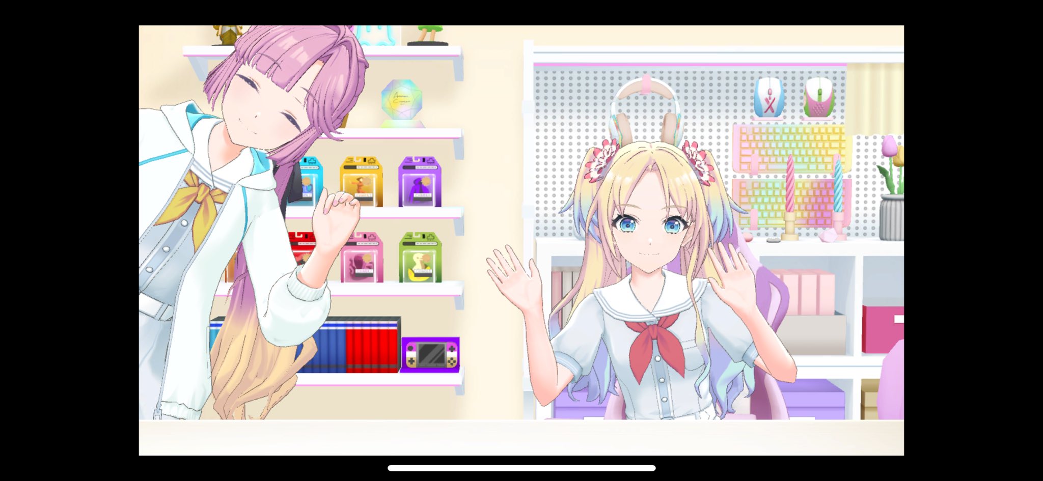 どうぶつのこもり on X: 