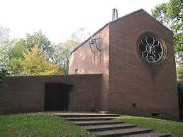 Morgen leid ik de dienst in de Remonstrantse kerk Bussum. Wees van harte welkom voor een uur van bezinning! Koningslaan 2B Bussum, 10.30-11.30 uur. Meer info remonstranten-naarden-bussum.nl