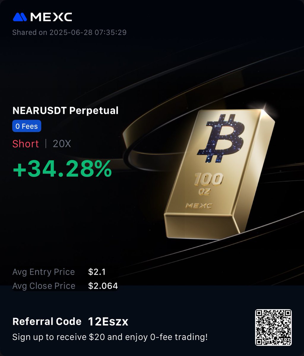 Cryptoboy123 tweet media