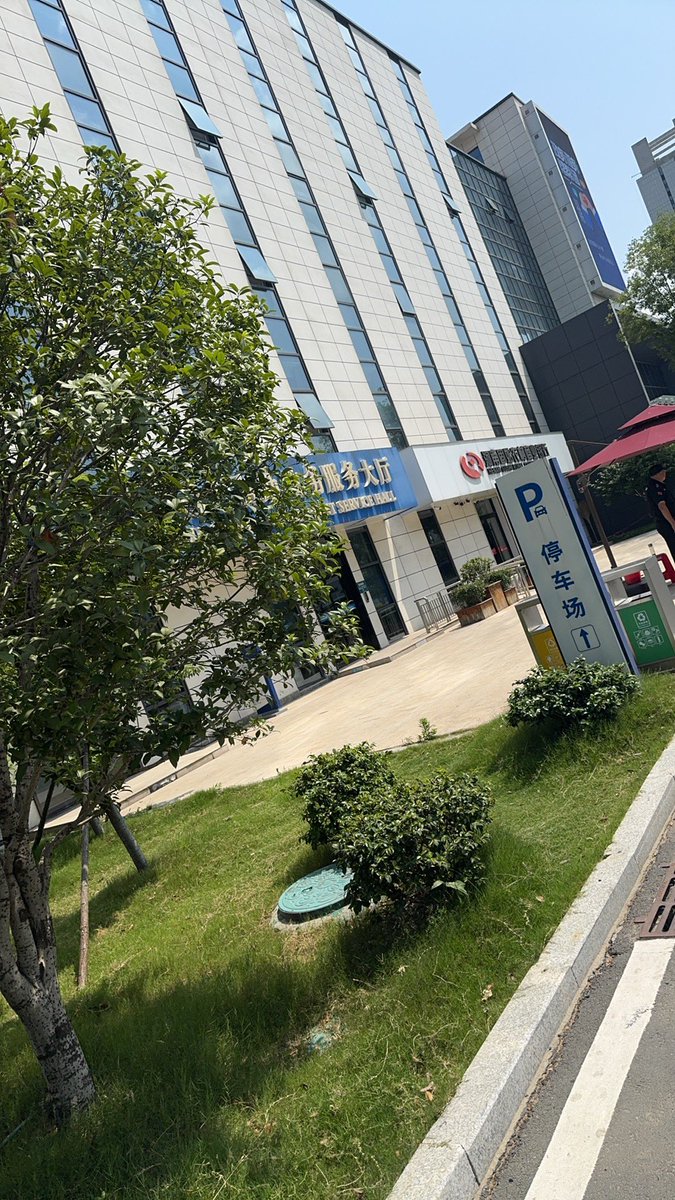 dy190501's tweet photo. 本人00后男，找固始的宝，不进入生活，只发泄欲望 https://t.co/2McTjQEjX2