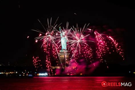 lovehuntermusic's tweet photo. Time to Celebrate!! New Love Hunter Rock &amp; Roll coming soon...
#love #faith #thefourth #newmusic #NewMusicAlert #LoveHunter #rockandroll #35thanniversary #celebration #fourforthefourth #Youtube #rockmusic #rock
#IndependenceDay #america #birthday #freedom https://t.co/5in3hiI1bd https://t.co/5diYMuTol2